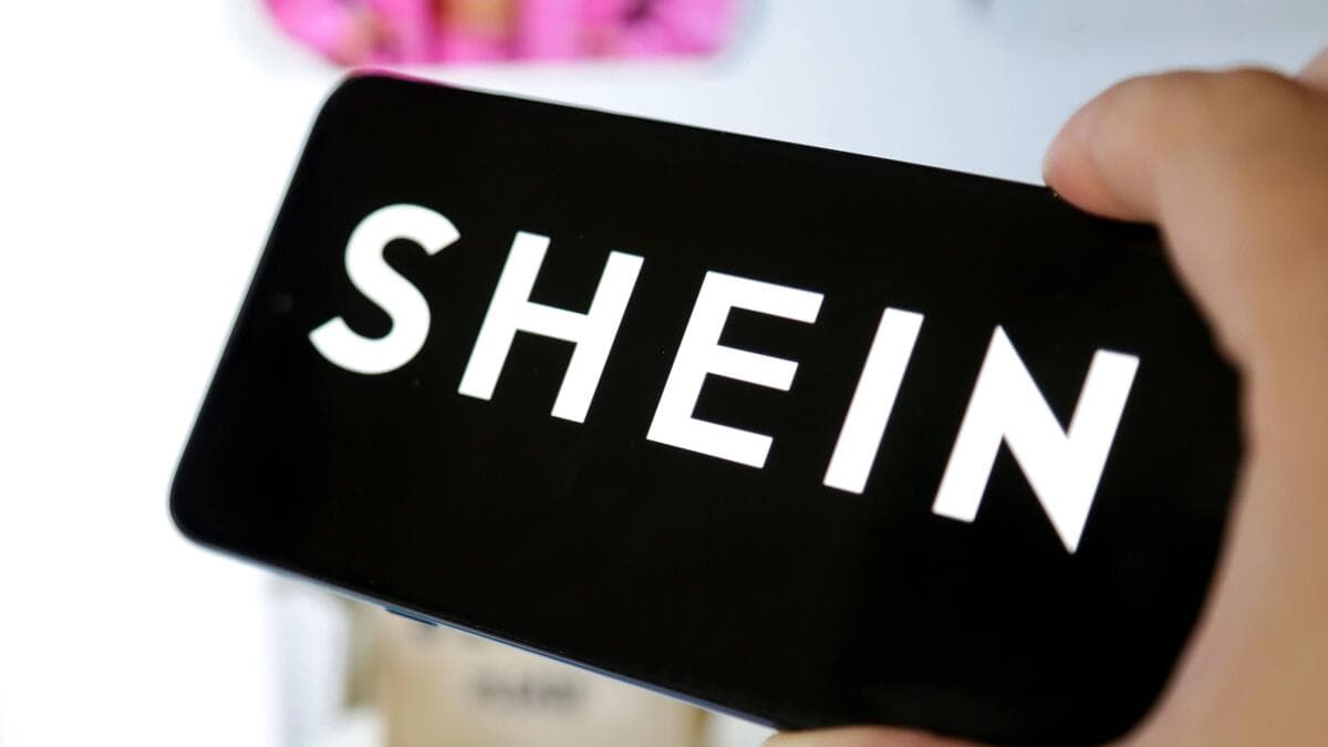 Gratis verzending bij Shein: zo haal je het meeste uit je aankopen