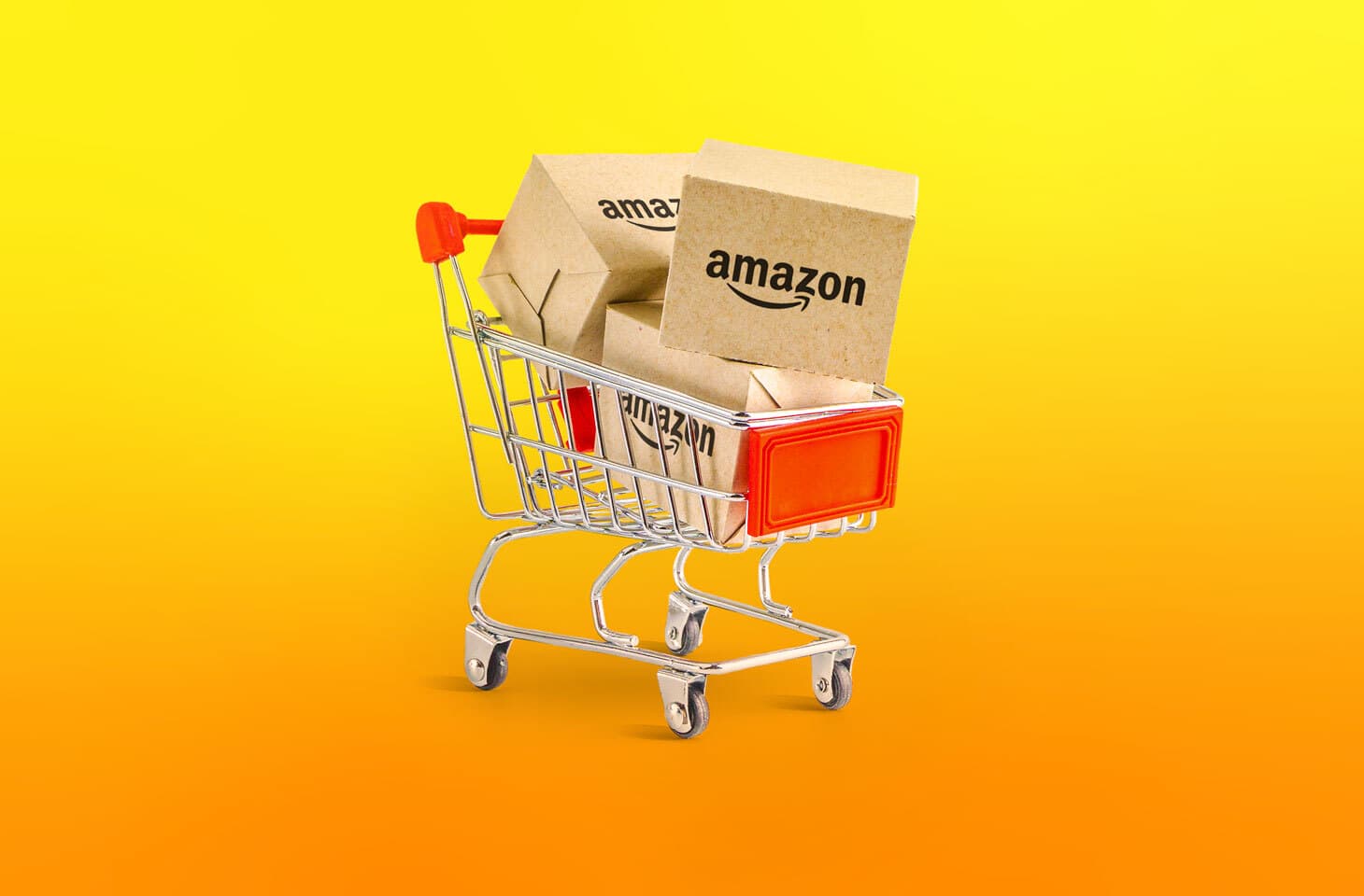 Is Amazon een oplichterij? Alles wat je moet weten voordat je koopt