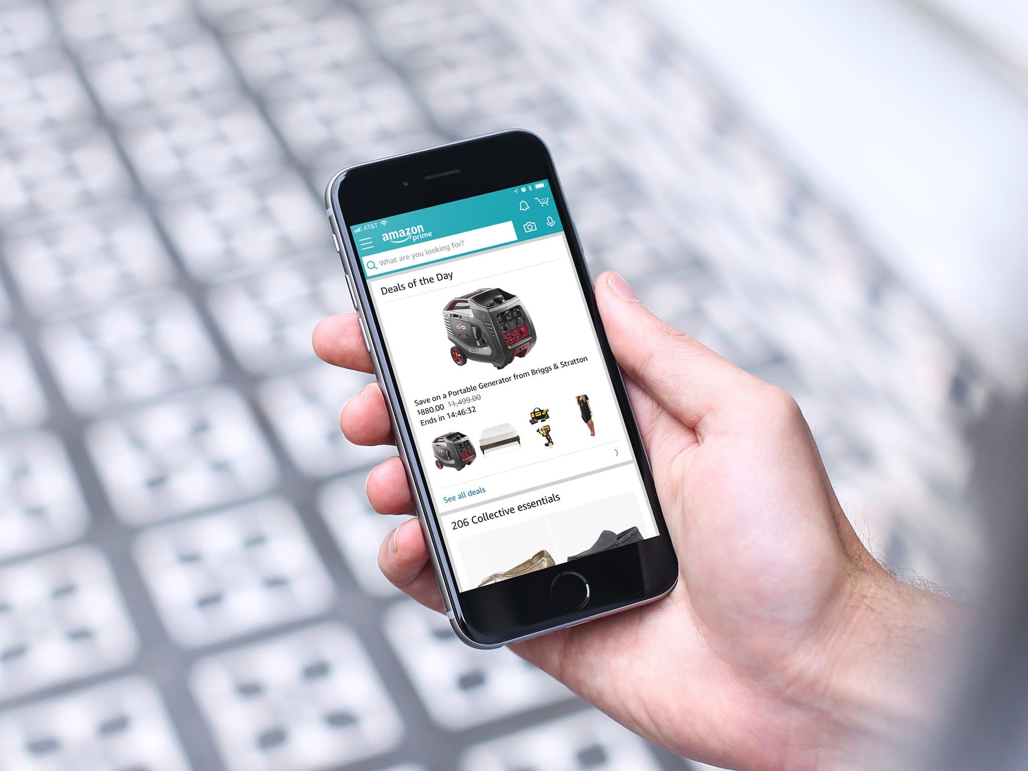 Nieuwste Amazon-kortingscode van 11/2025 – Bespaar Slim op je Aankopen