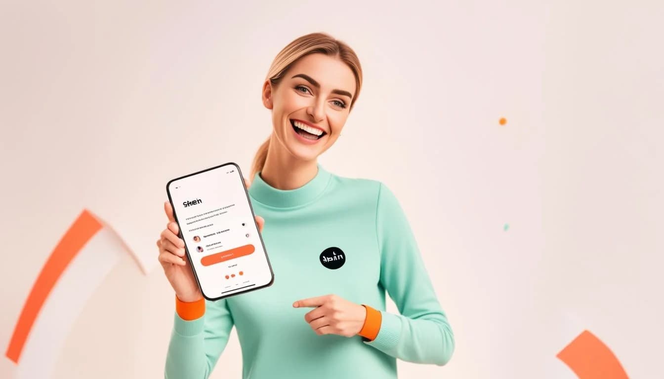 Hoe neem je contact op met de Shein-klantenservice?