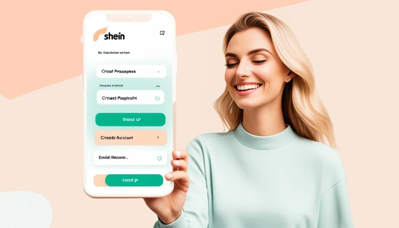 Waarvoor kun je terecht bij de Shein-klantenservice?