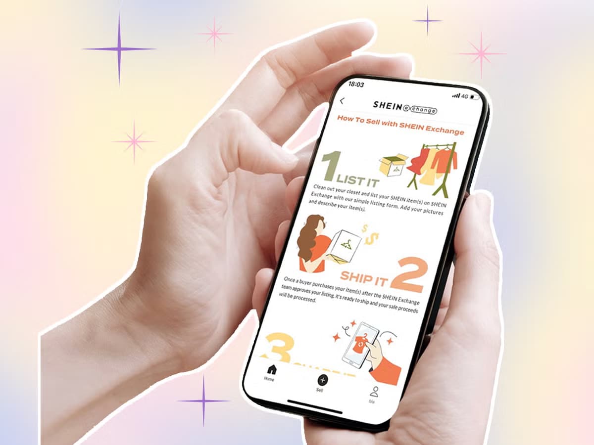 Trends en inspiratie op één plek