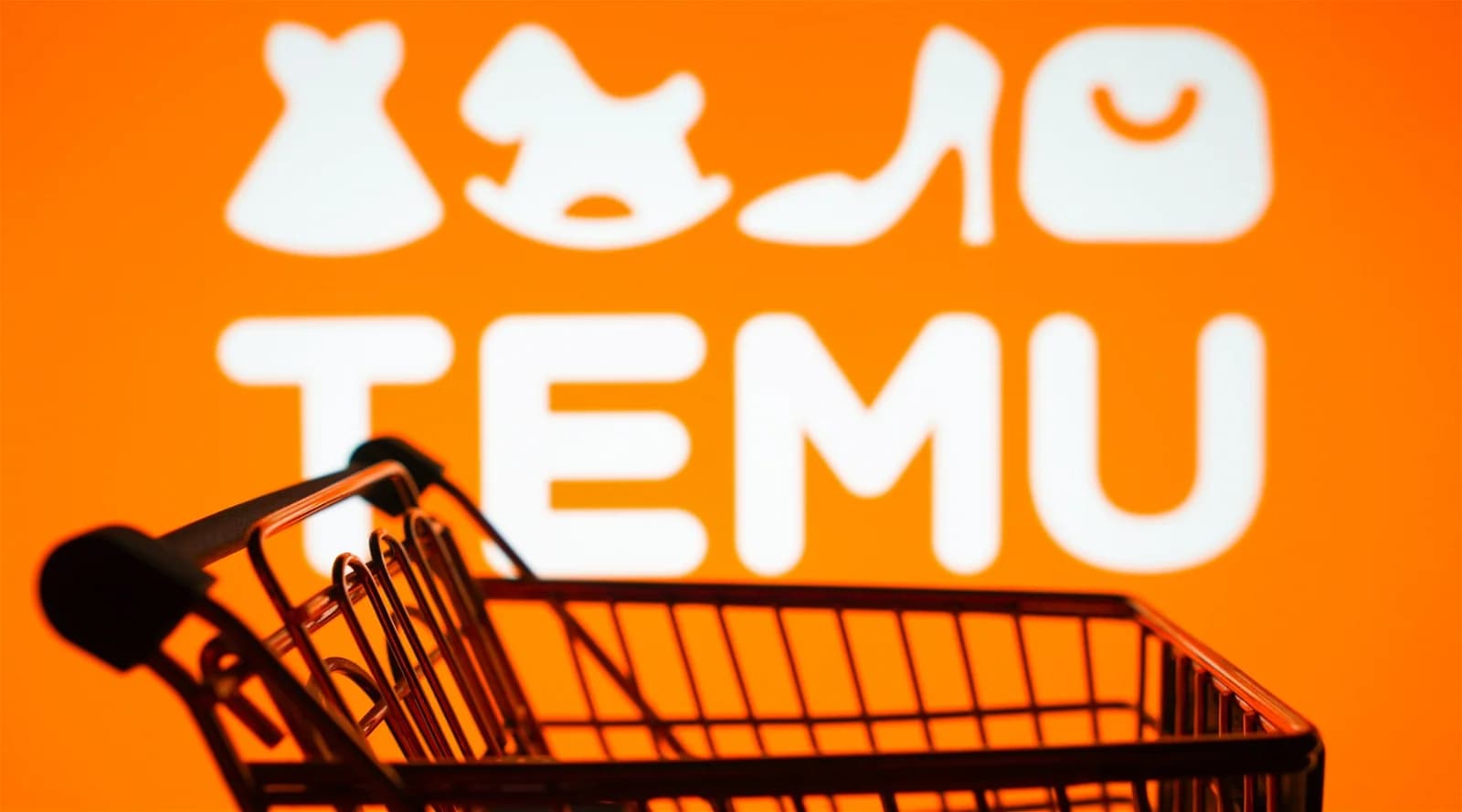 Merkkleding kopen op Temu: Luxe mode voor minder