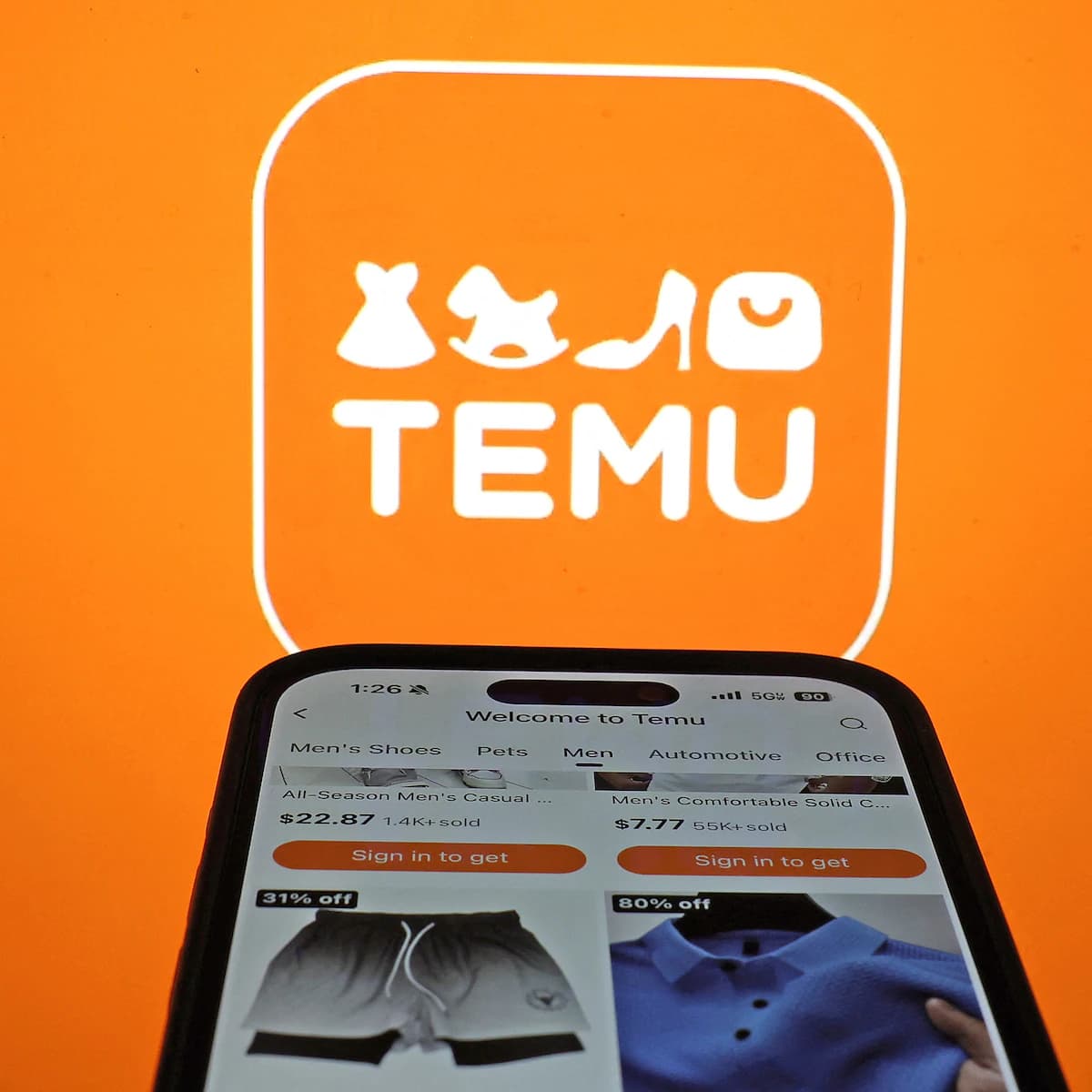 Factoren die invloed hebben op de verzendkosten