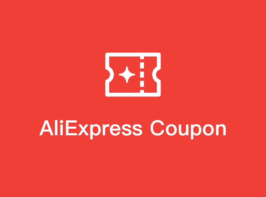 Nieuwste AliExpress-kortingscode november 2025 – Bespaar groot in de app