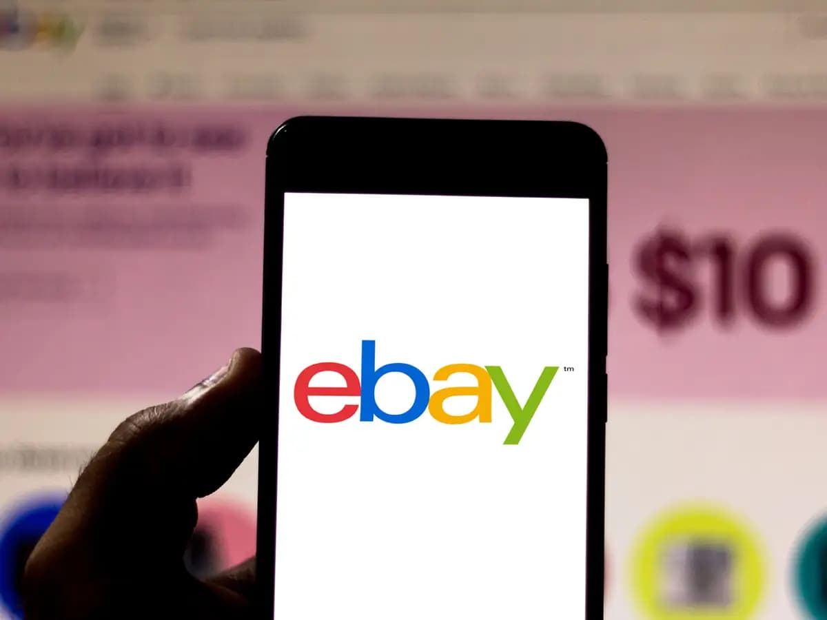 De belangrijkste voordelen van de eBay-app
