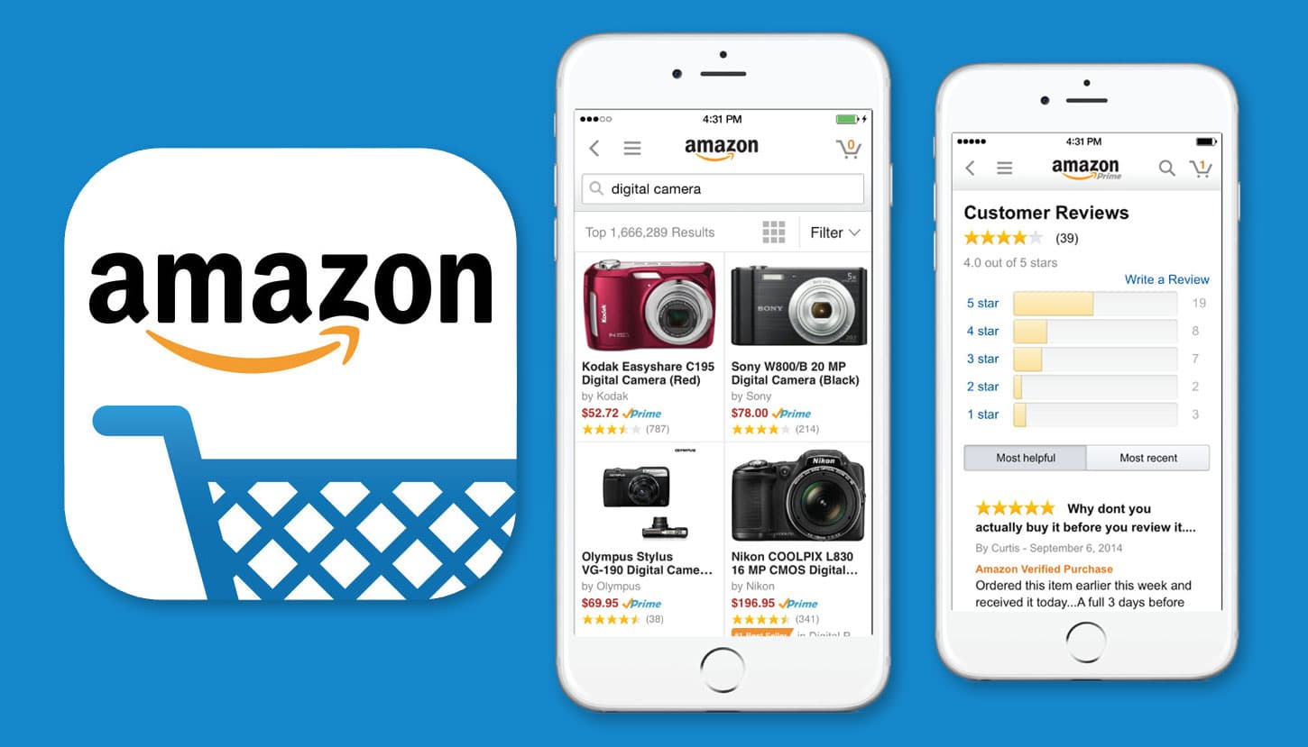 Nieuwste Amazon-kortingscode 11/2025 – Bespaar Slim bij Online Winkelen